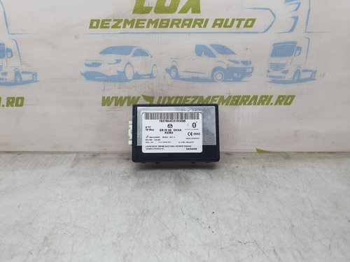 Modul bluetooth gs1d66dhxa Mazda 6 GH [2007 - 2012]