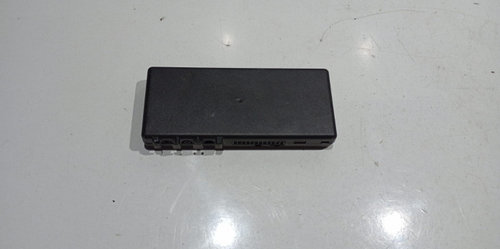 Modul bluetooth handsfree BMW X3 E83 [2003 - 2006]