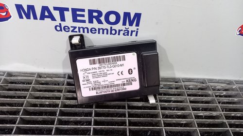MODUL BLUETOOTH HONDA ACCORD - - (2008 2012)