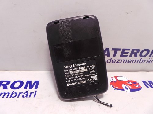 MODUL BLUETOOTH HYUNDAI SANTA FE - - (2006 2012)