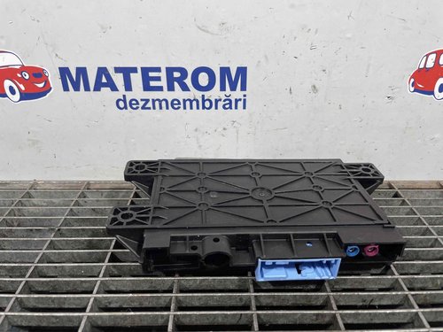 MODUL BLUETOOTH JAGUAR F-PACE 2.0 D - (2015 2020)