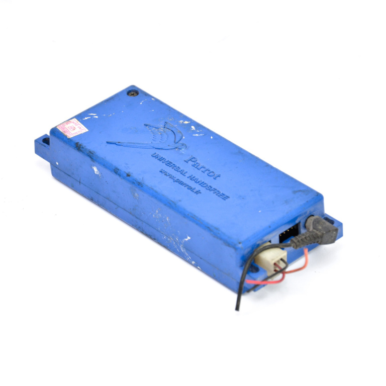 Modul Bluetooth Kia CEED (ED) 2006 - 2012 RKXCK3000E, RKXCK-3000E