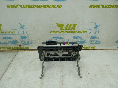 Modul bluetooth Lx7t-14g229-ar Ford Focus 4 [2018 - 2022]