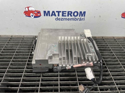 MODUL BLUETOOTH MAZDA 3 - - (2013 2018)