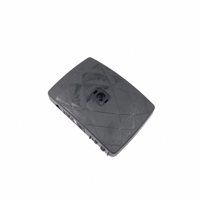 Modul Bluetooth Mazda 3 (BK) 2003 - 2009 Benzina E17020138, NY235862, 661AAHF5