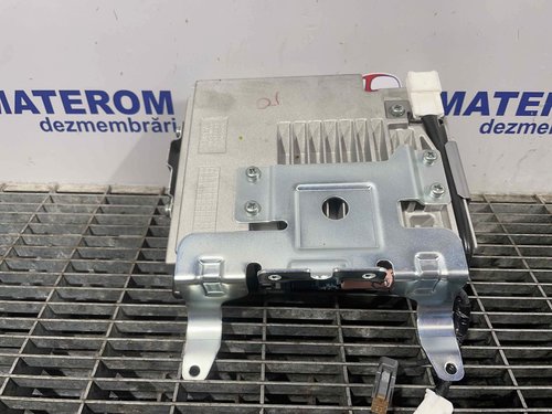 MODUL BLUETOOTH MAZDA 6 - - (2012 2016)