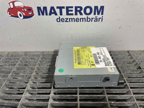 MODUL BLUETOOTH MAZDA CX-5 CX-5 - - (2012 2015)