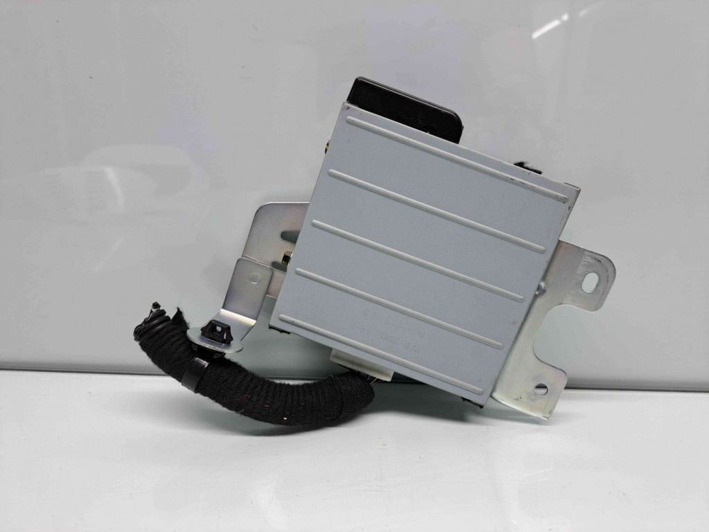 Modul bluetooth MAZDA CX-5 (KE) [Fabr 2011-2016] KD4766DH0A
