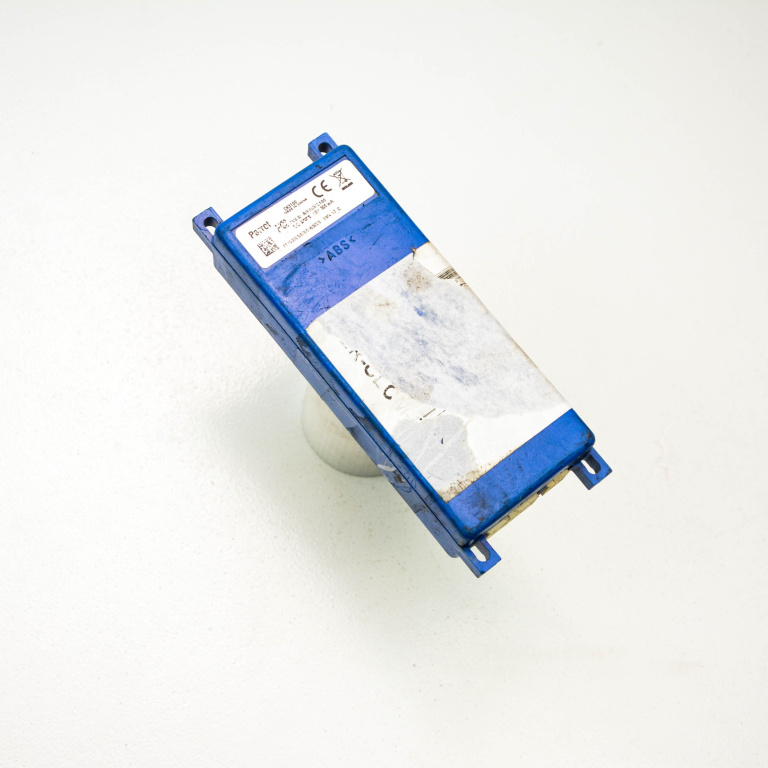 Modul Bluetooth Mercedes-Benz C-CLASS (W203) 2000 - 2007 RKXCK3100