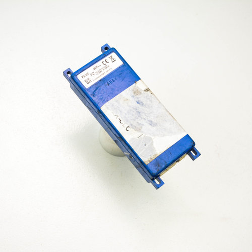 Modul Bluetooth Mercedes-Benz C-CLASS (W203) 2000 - 2007 RKXCK3100