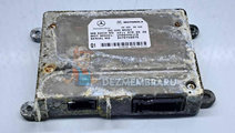 Modul bluetooth Mercedes Clasa B (W245) [Fabr 2005...