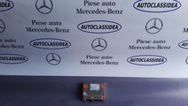 MODUL BLUETOOTH MERCEDES clasa S, W221 A2118701885...