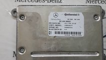 Modul bluetooth mercedes cod A2118701885