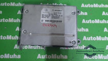 Modul bluetooth Mercedes E-Class (2002->) [W211] a...