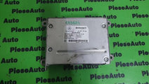 Modul bluetooth Mercedes M-Class (2005->) [W164] a...