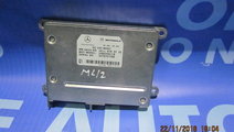 Modul bluetooth Mercedes M420 W164;  A2118705526