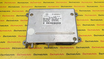 Modul Bluetooth Mercedes ML- E-Klasse, A2118703226...