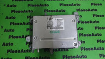 Modul bluetooth Mercedes S-Class (2005-2009) [W221...