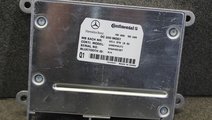 Modul bluetooth mercedes W211,W219 A2118701885 Con...