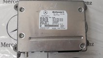 Modul bluetooth Mercedes W221 A2218708992 Continen...