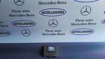 MODUL BLUETOOTH MERCEDES W221,W216 A2168206526,A22...