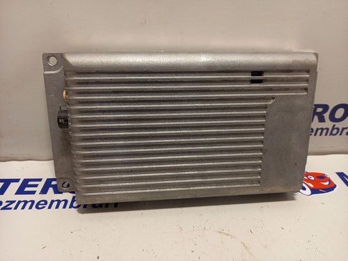 MODUL BLUETOOTH MINI ONE-CLUBMAN - - (2010 2014)