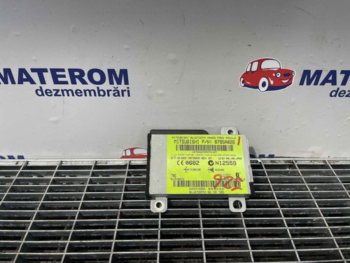 MODUL BLUETOOTH MITSUBISHI ASX ASX - - (2010 2016)