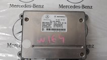 Modul bluetooth Motorola pentru Mercedes W164 W211...