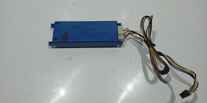Modul bluetooth multi marca RKXCK3100 Mercedes-Benz