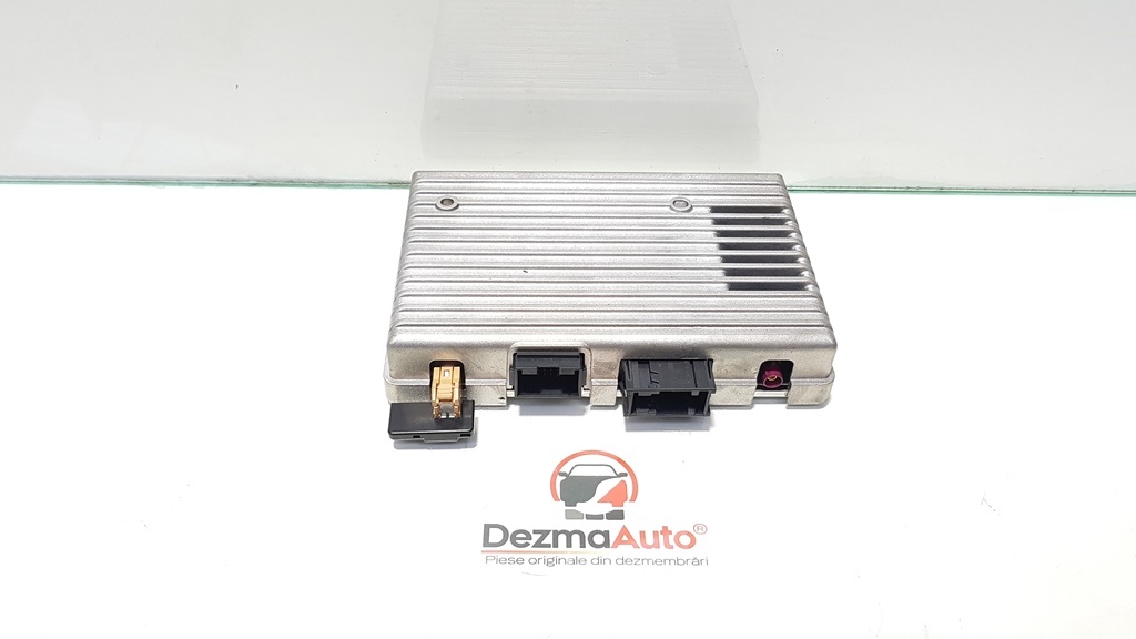 Modul bluetooth, Opel Astra J, 13353283 (id:396643)