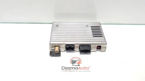 Modul bluetooth, Opel Astra J, 13353283 (id:396643)