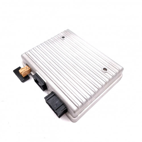 Modul Bluetooth Opel Astra J 2009-2015 1.7 Cdti A 17 Dtj Motorina 13353284, 7104Lt0B5809411, Jl32847...