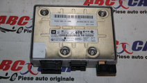 Modul bluetooth Opel Astra J 2009-2015 cod: 133532...