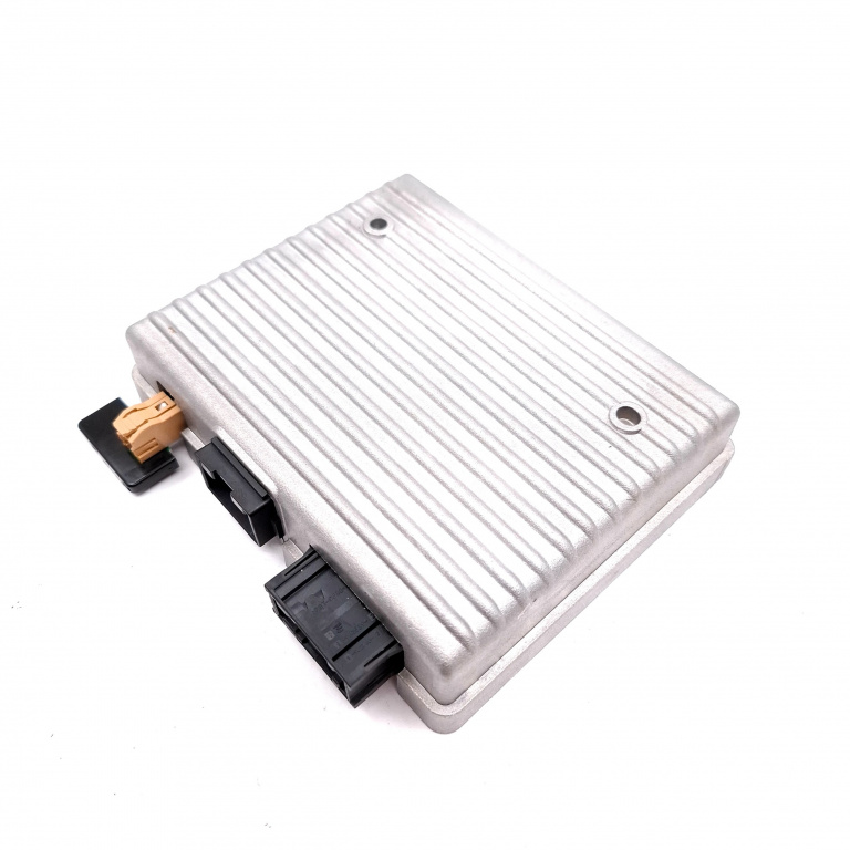 Modul Bluetooth Opel ASTRA J 2009 - 2015 Motorina 13353284, 7104LT0B5809411, JL32847B5809411, 1002112886, 8013875, 366821429, 2008DJ2148, 204WW10801000, AD080121005, CCAF08LP1421T0, B5809411, 159389391143