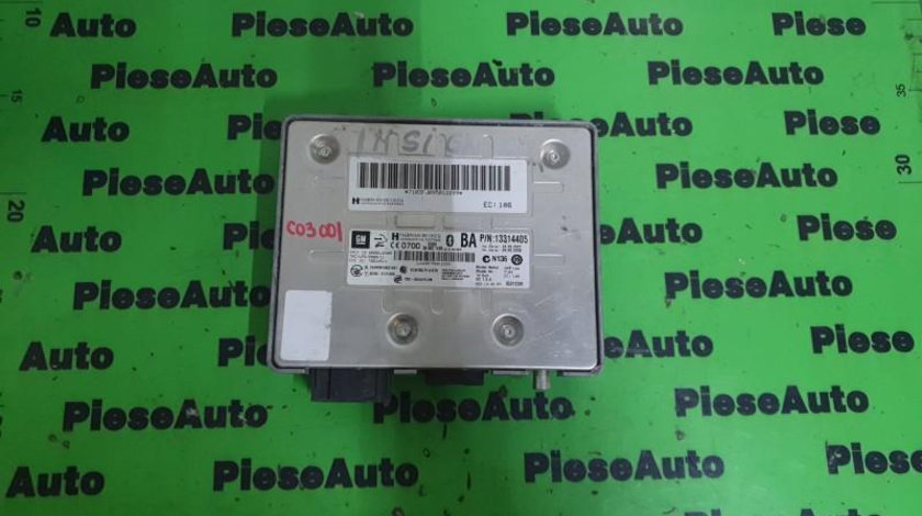 Modul bluetooth Opel Astra J (2009->) 366821429