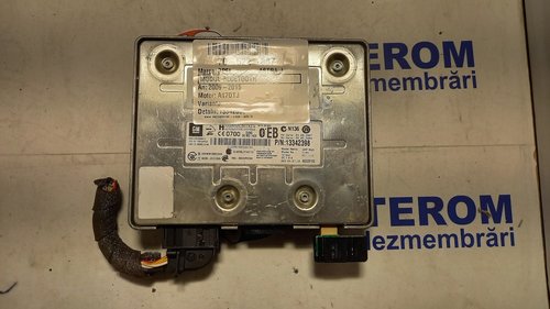 MODUL BLUETOOTH OPEL ASTRA J ASTRA J A17DTJ - (2009 2012)