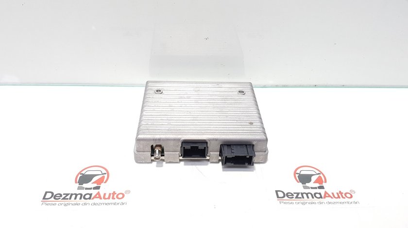 Modul bluetooth, Opel Astra J Combi, 1.7 cdti, cod GM13353284 (id:367721)