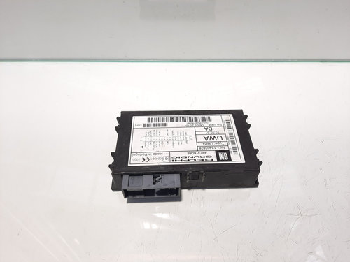 Modul bluetooth, Opel Corsa D, cod 13403828 (id:454439)