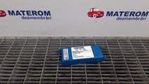 MODUL BLUETOOTH OPEL CORSA D CORSA D - (2006 2011)