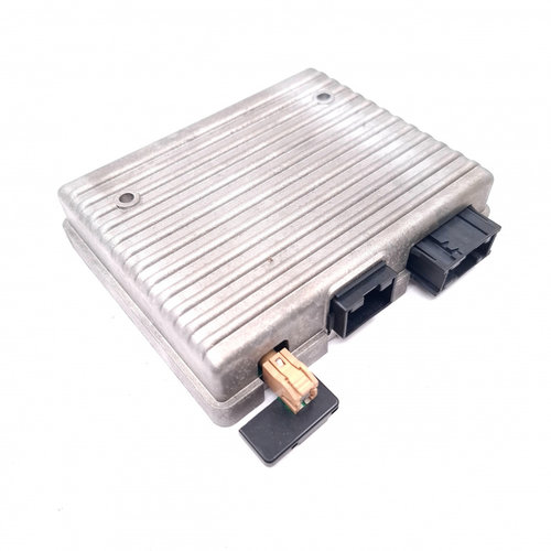 Modul Bluetooth Opel Insignia 2008-2022 2.0 Cdti A 20 Dtc Motorina 13342398, 7104Fr0A5309376, Jl2398...