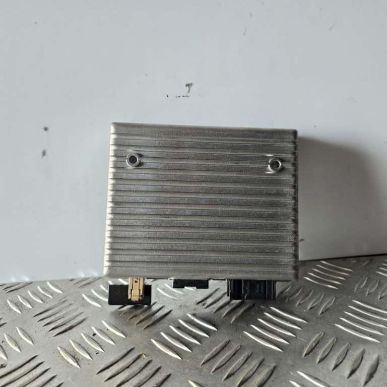 Modul bluetooth Opel Insignia A 2008-2013 13314404 BB