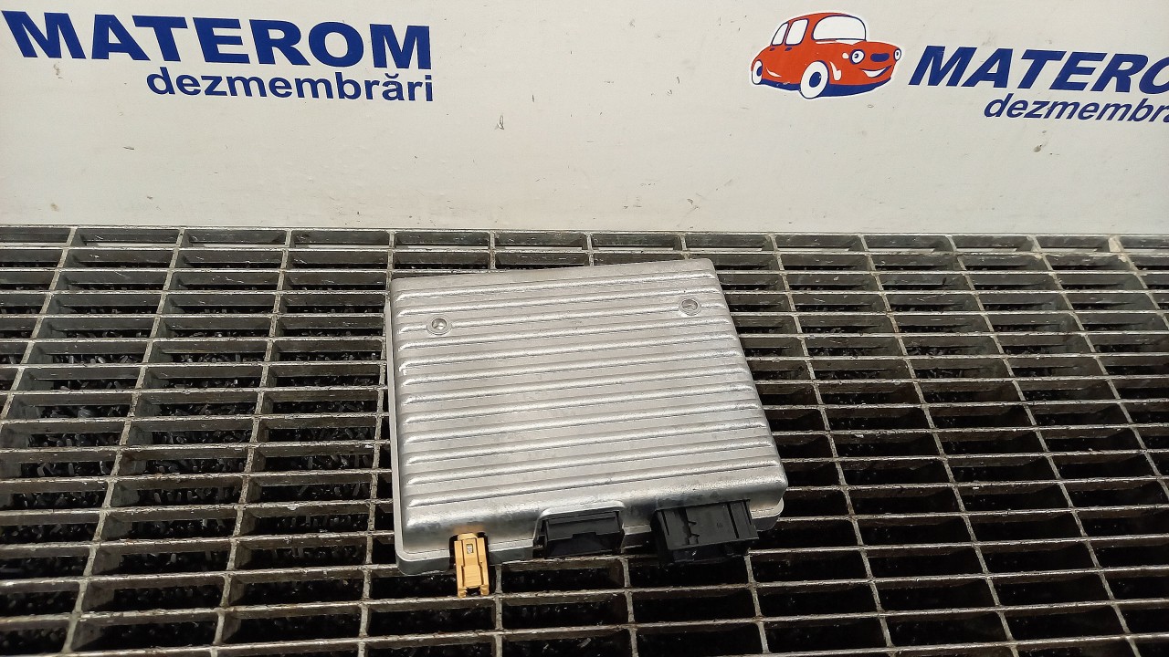 MODUL BLUETOOTH OPEL MERIVA B - - (2010 2014)