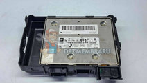 Modul bluetooth Opel Meriva B [Fabr 2010-prezent] ...