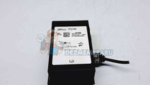 Modul bluetooth Opel Meriva B [Fabr 2010-prezent] ...