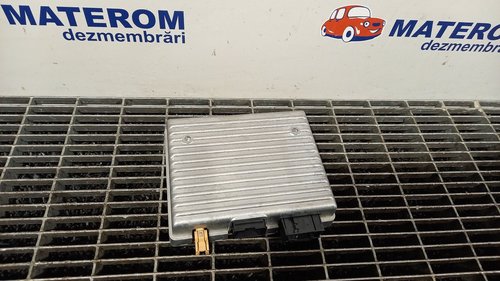 MODUL BLUETOOTH OPEL MERIVA B MERIVA B - - (2010 2014)
