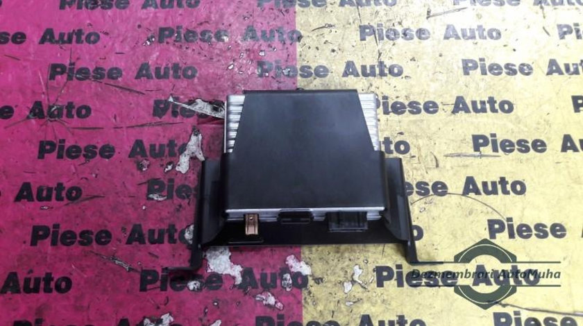 Modul bluetooth Opel Zafira B (2005->) 13353284