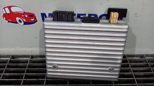 MODUL BLUETOOTH OPEL ZAFIRA C ZAFIRA C - - (2011 2016)