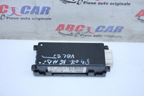 Modul bluetooth Peugeot 207 2006-2009 S122288001D