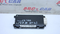 Modul bluetooth Peugeot 307 2001-2008 cod: S122288...