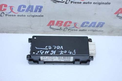 Modul bluetooth Peugeot 307 2001-2008 cod: S122288001D